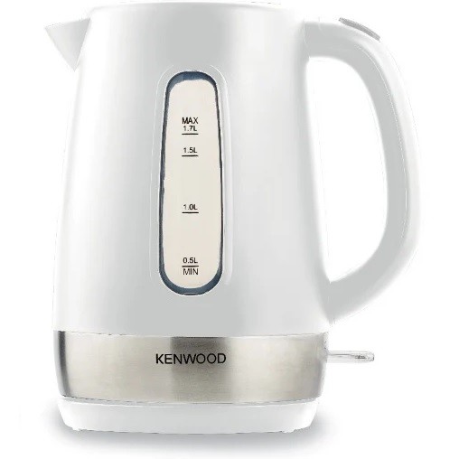 ������� ����� Kenwood ZJP01 | �����