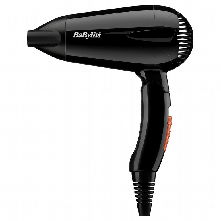 ����� ���� Babyliss BA5344ILE | ��������