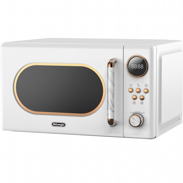 ������� DL3820 �20 ����� Delonghi | �� ����� 