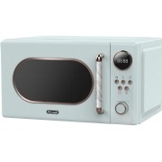 ������� DL3820 �20 ����� Delonghi | �� ����� 