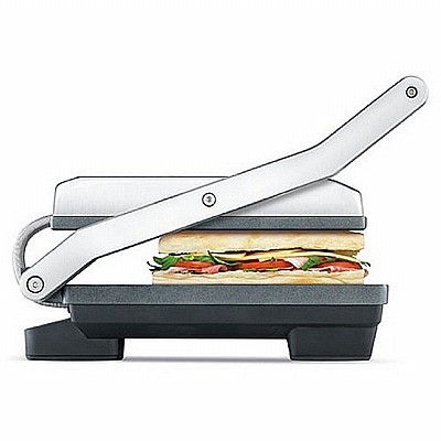 ������ ����� Breville BSG540BSS | ������