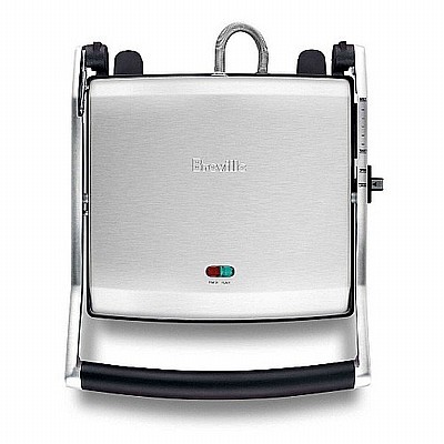 ������ ����� Breville BSG540BSS | ������