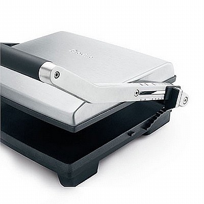 ������ ����� Breville BSG540BSS | ������