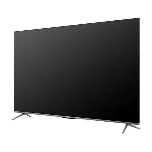 �������� 55C635 4K �55 ������ TCL | ��.��.��