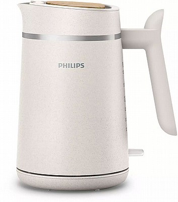 ������� ����� Philips HD9365/10 | ������