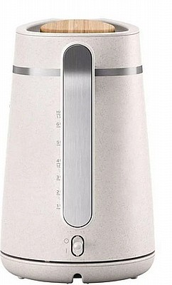 ������� ����� Philips HD9365/10 | ������