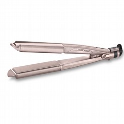 ������ ���� Babyliss ST335AE | ��������