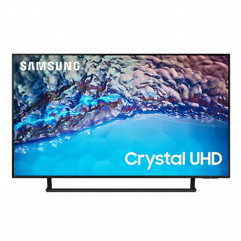 �������� ���� "UE43BU8500 4K 43 �SAMSUNG | ������