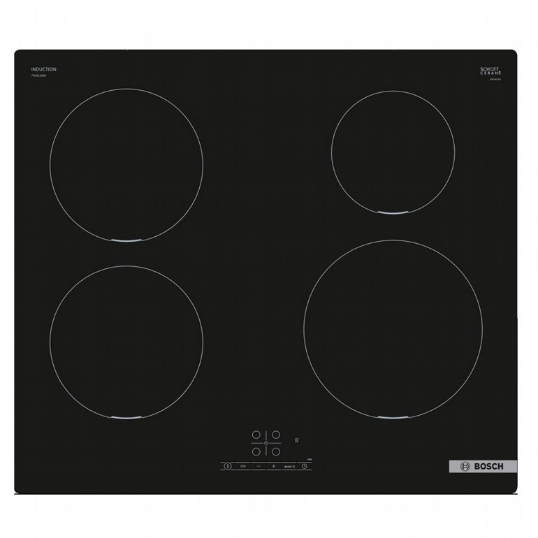 ������ ��������� �� ���� Bosch PUE611BB5Y | ���