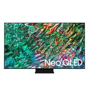 �������� 43" ��� 43QN90 ���� - SAMSUNG | ������