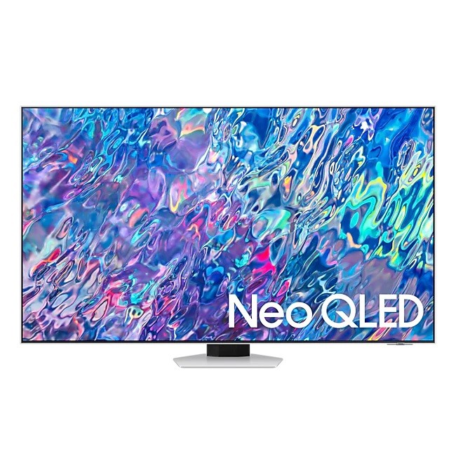 �������� ���� 55 ������ Samsung Neo QLED QE55QN85B 4K | ������ 
