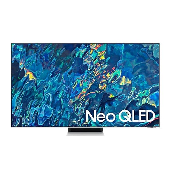 �������� ���� 55 ������ Samsung Neo QLED QE55QN95B 4K | ������ 