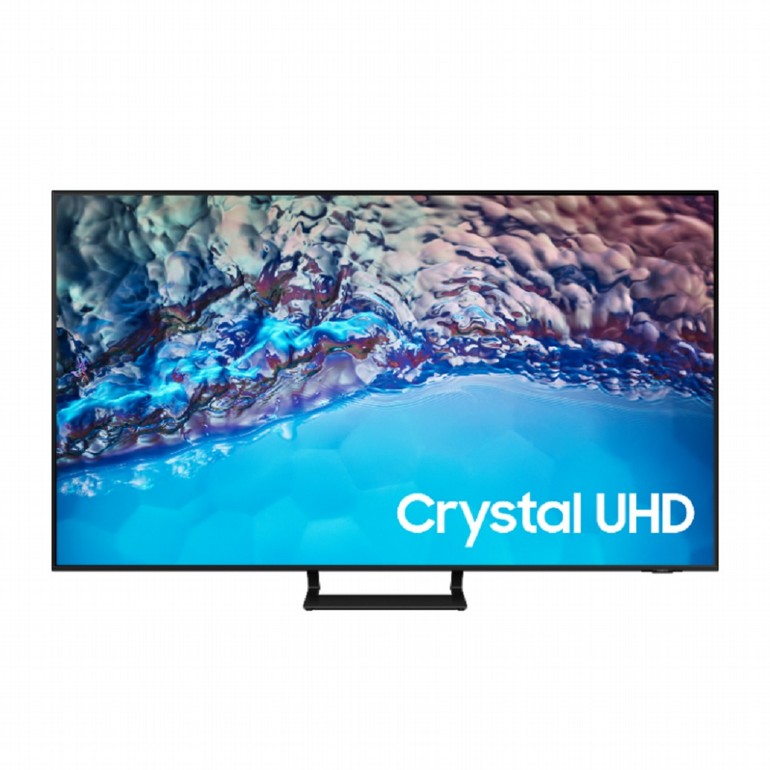 �������� ���� 65 ������ Samsung UE65BU8500 4K | ������ 