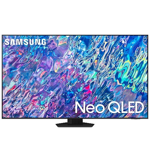 �������� ���� 65 ������ Samsung Neo QLED QE65QN85B 4K | ������ 