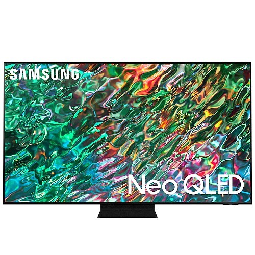 �������� ���� 65 ������ Samsung Neo QLED QE65QN90B 4K | ������ 