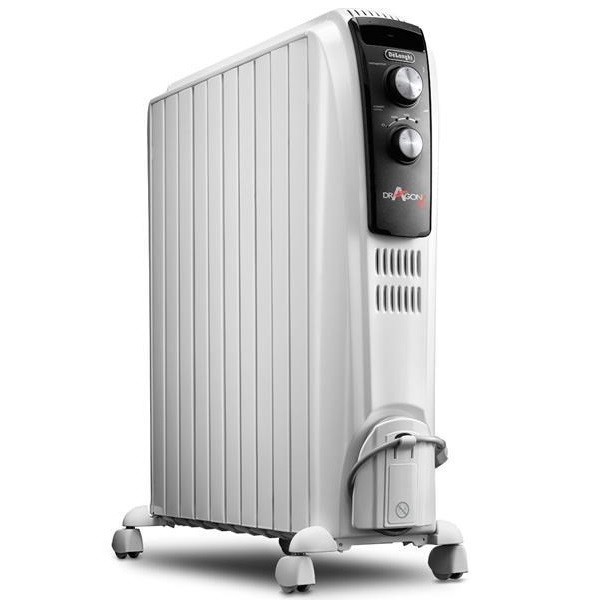 ������� �10 ������ Delonghi TRD41025 | �� �����
