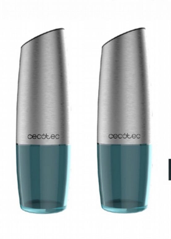 ��� ������ ��� ����� ������� CECOTEC | �����