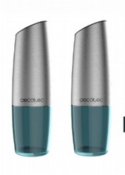 ��� ������ ��� ����� ������� CECOTEC | �����