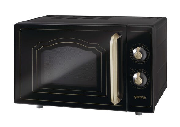 ������� GORENJE MO4250CL �20 ����� ������� - ����