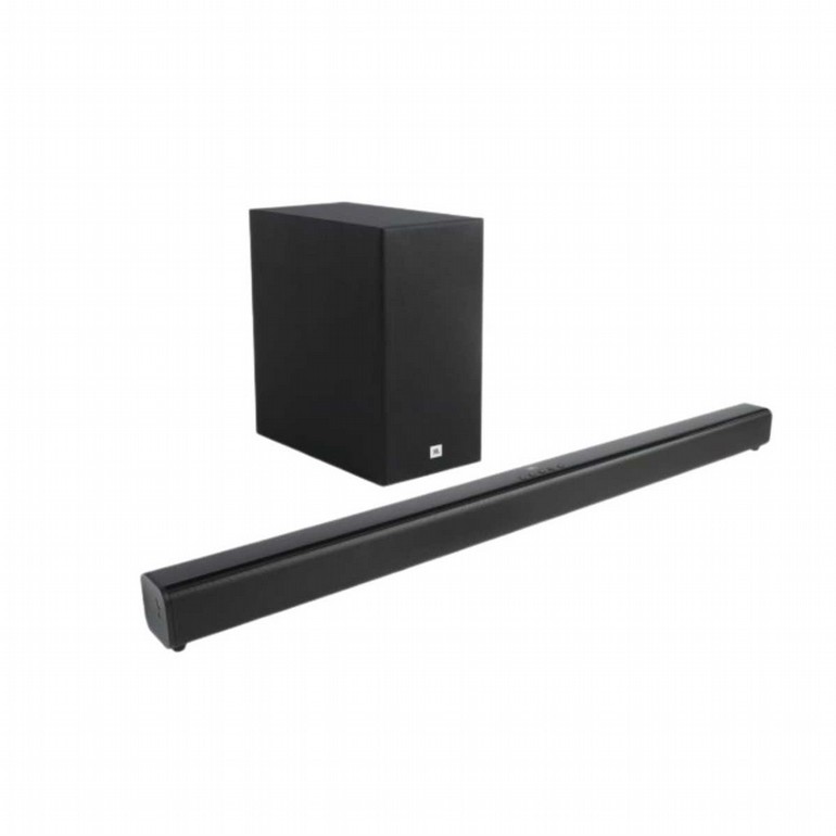 ���� ��� �� ��� ���� JBL Cinema SB470