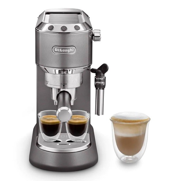 ������ ������ ��� Delonghi EC785 | �� �����