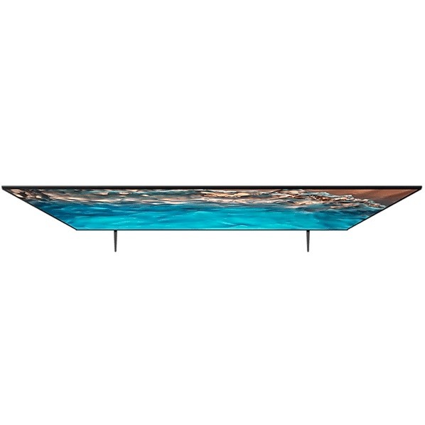 �������� ���� 70" SAMSUNG UE70BU8000 | ������