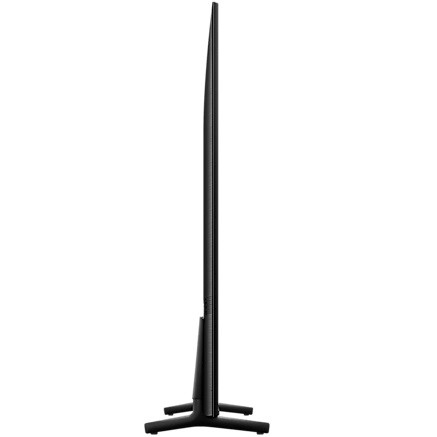 �������� ���� 70" SAMSUNG UE70BU8000 | ������