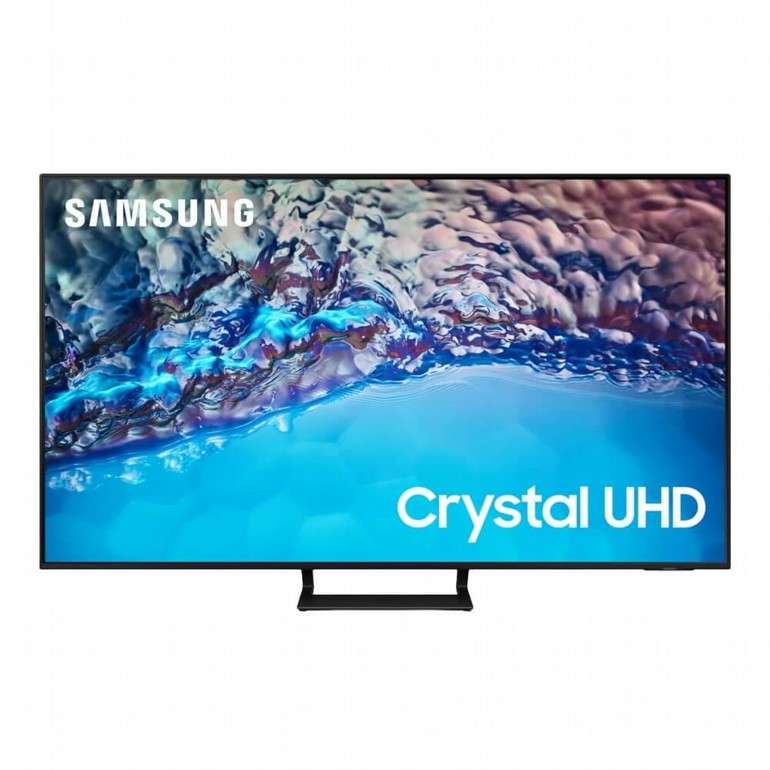 �������� ���� 75" SAMSUNG UE75BU8500 | ������