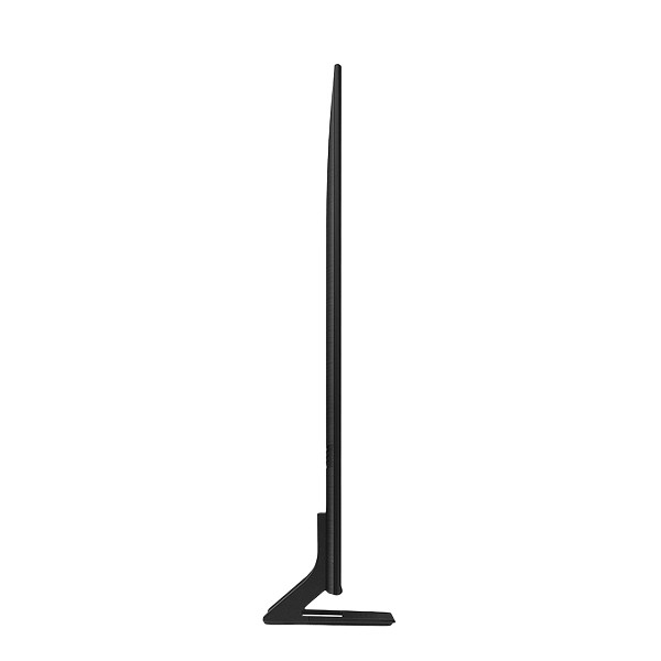 �������� ���� 75" SAMSUNG UE75BU8500 | ������