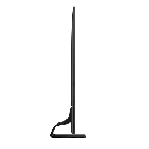 �������� ���� 85" SAMSUNG QE85QN90B | ������