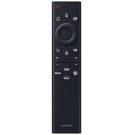 �������� ���� 85" SAMSUNG QE85QN90B | ������