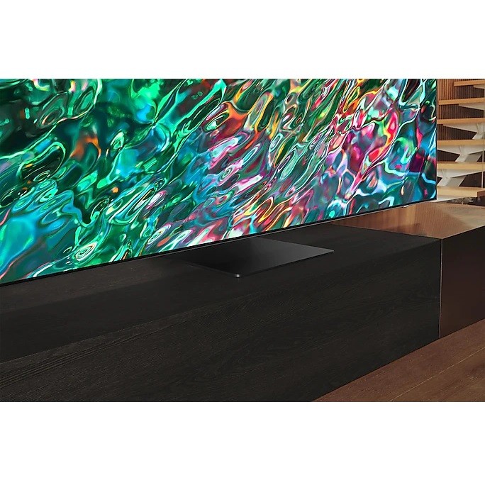 �������� ���� 85" SAMSUNG QE85QN90B | ������