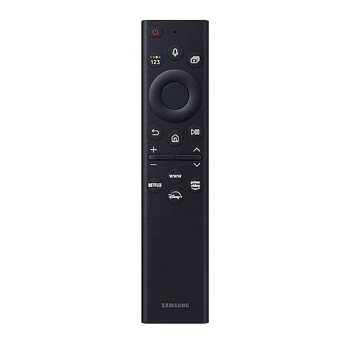 �������� ���� 75" SAMSUNG QE75Q80B | ������