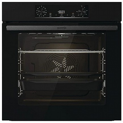 ����� ���� GORENJE BOS6737E06B | �������