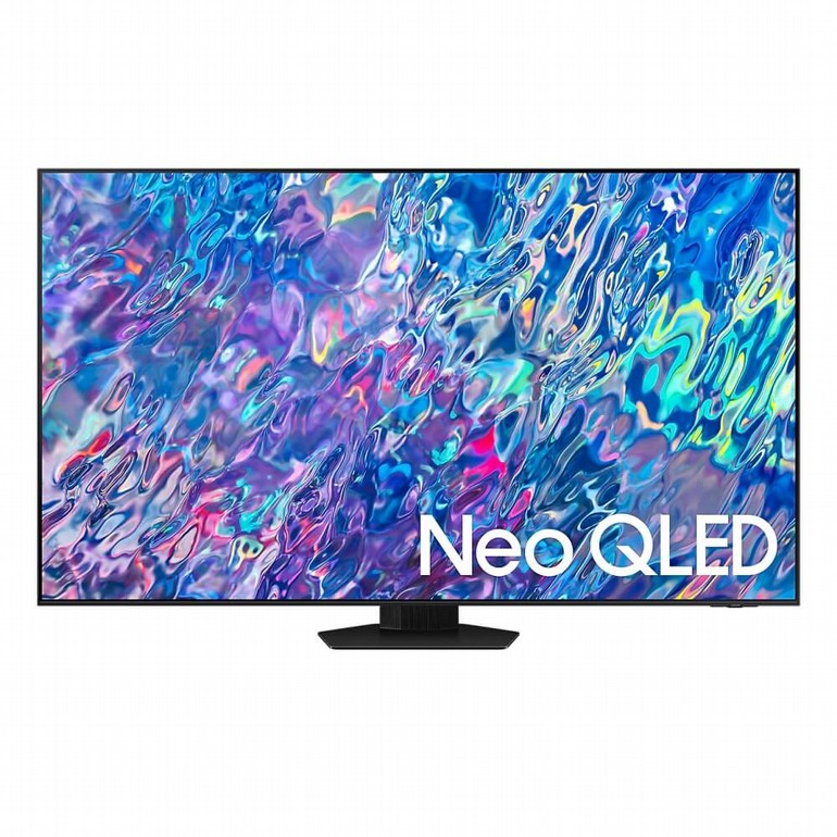 �������� ���� 75" Samsung QE75QN85B | ������