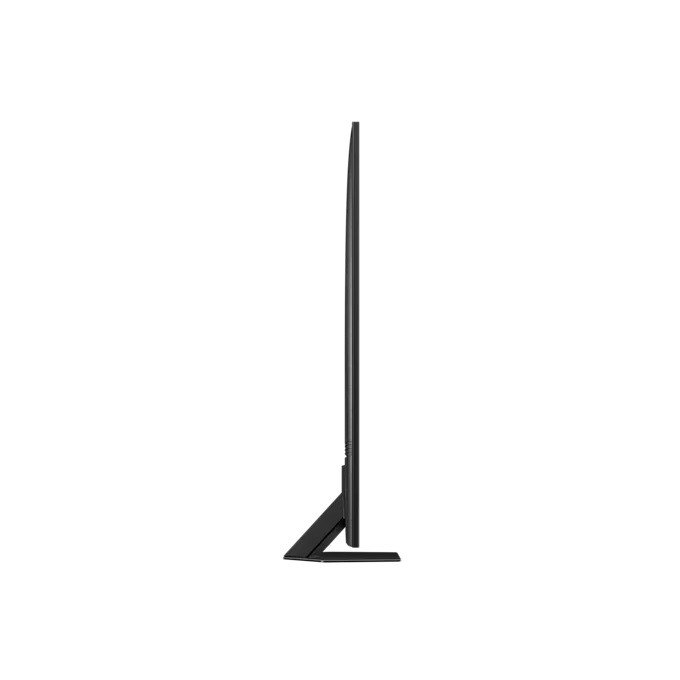 �������� ���� 75" Samsung QE75QN85B | ������