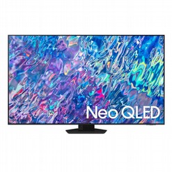 טלוויזיה חכמה 85" Samsung QE85QN85B | סמסונג טלוויזיה חכמה 85" Samsung QE85QN85B | סמסונג