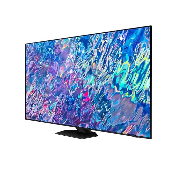 �������� ���� 85" Samsung QE85QN85B | ������