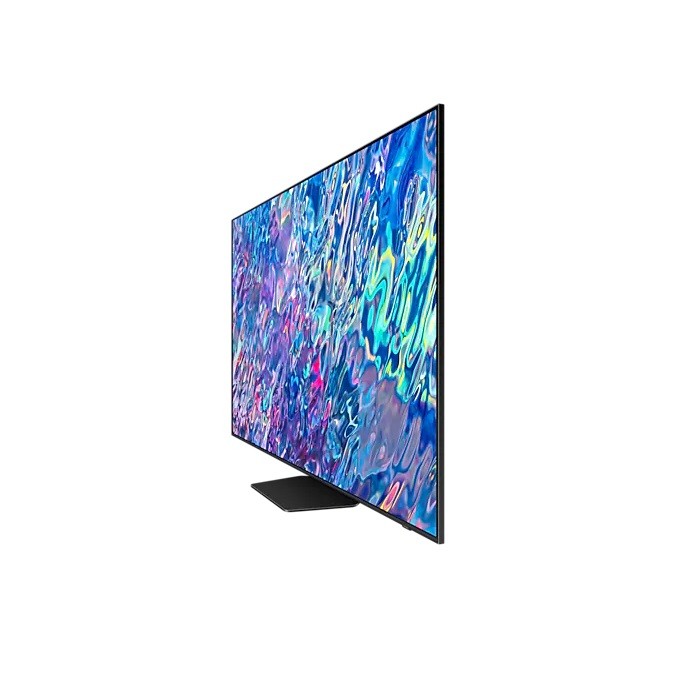 �������� ���� 85" Samsung QE85QN85B | ������