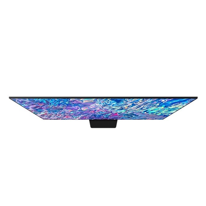 �������� ���� 85" Samsung QE85QN85B | ������