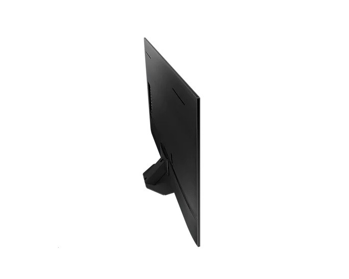 �������� ���� 85" Samsung QE85QN85B | ������