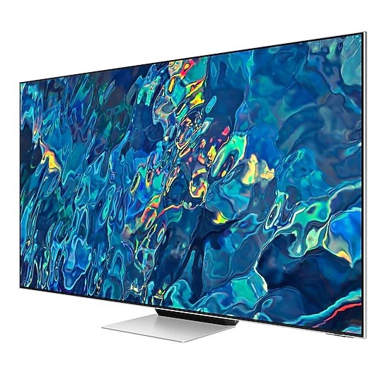 �������� ���� 75" Samsung QE75QN95B | ������