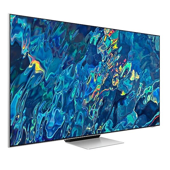 �������� ���� 75" Samsung QE75QN95B | ������