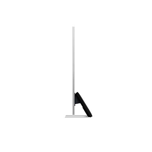 �������� ���� 75" Samsung QE75QN95B | ������