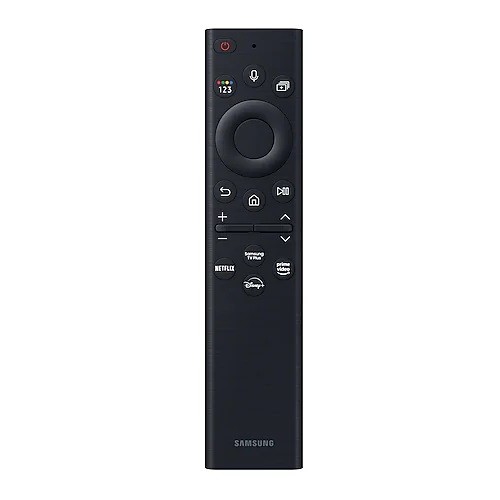 �������� ���� 75" Samsung QE75QN95B | ������