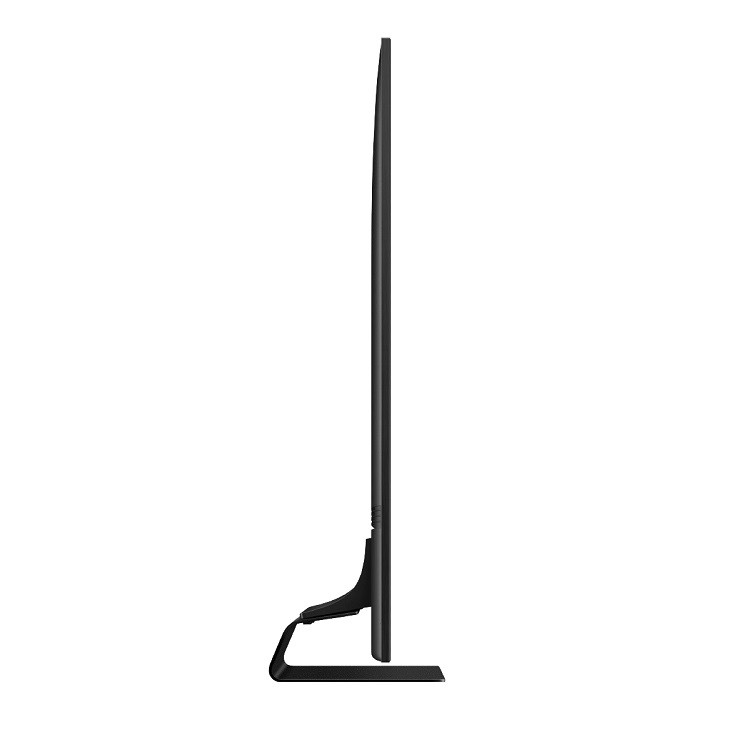 �������� ���� 98" Samsung 98QN90A | ������