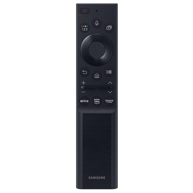 �������� ���� 98" Samsung 98QN90A | ������