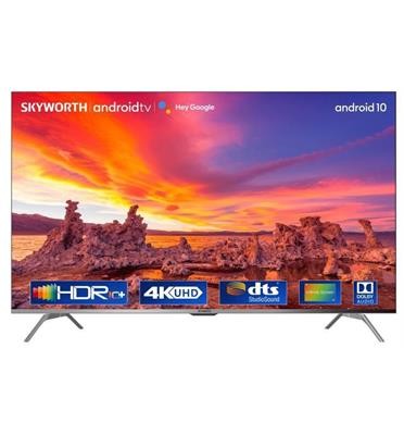 �������� Skyworth 65SUC8300 4K �65 ������