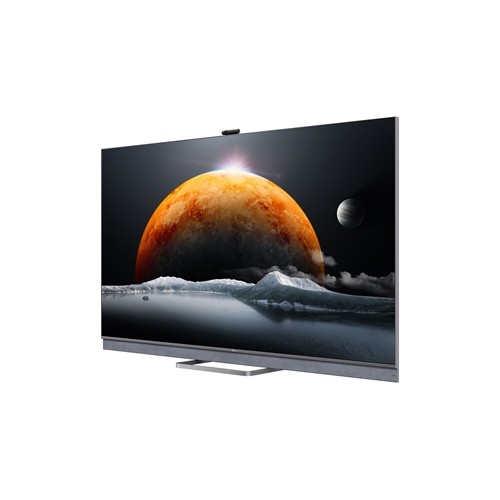 �������� 65 ����� TCL 65C825 4K | ��.��.��