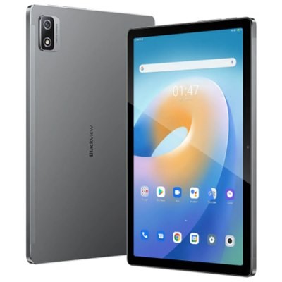 ����� Blackview Tab 12 64GB 4GB RAM LTE | ��������